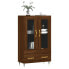 Фото #3 товара Highboard DE9070