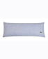 Фото #2 товара Lacoste Home Body Pillow