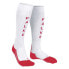 Фото #1 товара FALKE SK5 socks