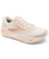 ფოტო #1 პროდუქტის Women's Ghost Max Running Sneakers from Finish Line