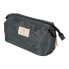 Фото #1 товара BIMBIDREAMS Ocean Wash Bag