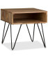 Фото #1 товара Mardel End Side Table