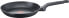 Фото #3 товара Patelnia Tefal Tefal pan Easy Cook&Clean 24cm black