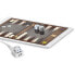 Фото #11 товара GO DICE 2 Pack board game