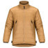 CLAWGEAR CIL Jacket