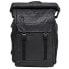 Фото #2 товара OAKLEY APPAREL Road Trip Terrain RC backpack 25L