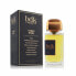 Unisex Perfume BKD Parfums EDP Tabac Rose 100 ml