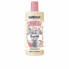 Фото #1 товара SMOOTHIE STAR body wash 500 ml