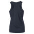 ფოტო #2 პროდუქტის TERNUA Aftira sleeveless T-shirt