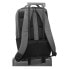 LENOVO IDG Business Casual 15.6´´ laptop backpack