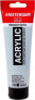 Фото #1 товара Artequipment Amsterdam Standard Series Acrylic Tube Bluish Grey Light 750