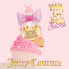 Фото #2 товара Женская парфюмерия Juicy Couture VIVA LA JUICY EDP EDP 50 ml