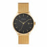 CHPO BRAND Nando stockholm watch