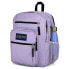 Фото #4 товара Рюкзак походный Jansport Big Student 34L