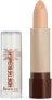 Фото #1 товара Concealer - Rimmel Hide the Blemish Concealer 002 - Sand