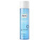 Тоник для лица Roc Perfecting Toner (200 ml)