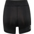 HUMMEL Hipsters Shorts