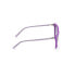 ფოტო #6 პროდუქტის GUESS GU3062 Sunglasses