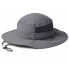 Фото #2 товара COLUMBIA Bora Bora Booney II Hat