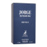 Фото #2 товара Maison Alhambra Jorge Di Profumo Deep Blue 100 ml eau de parfum für Herren