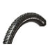 Фото #2 товара PANARACER Romero ST 60 TPI Tubeless 27.5´´ x 2.60 MTB tyre