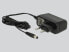 Фото #7 товара Delock 65945 - AV transmitter - 200 m - Wired - Black - HDCP