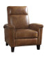 Selles Pull Back Recliner