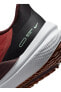 Kırmızı - Pembe Kadın Koşu Ayakkabısı DD8686-601 WMNS NIKE AIR WINFLO 9
