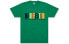 Undefeated LogoT Featured Tops T-Shirt 80159