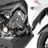 GIVI SLD01 Frame Slider Installation Kit Yamaha Tracer 900/Tracer 900 GT 18-20