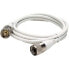 SEACHOICE Coaxial Antenna Assembly Cable