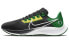 Nike Pegasus 38 "Oregon" DJ0840-001 Running Shoes
