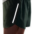 ADIDAS D4R Rtfo 7´´ Shorts