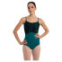 Фото #1 товара INTERMEZZO Manilastrap Leotard