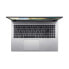 Фото #5 товара Ноутбук Acer Aspire 3 15,6" Intel Core i5-1235U 8 GB RAM 256 Гб SSD (Пересмотрено A+)