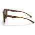 Фото #4 товара Очки Oakley Spindrift Prizm Sunglasses