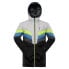 ALPINE PRO Feedr jacket