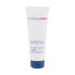 Clarins Men Active Face Wash 125 ml reinigungsschaum für Herren