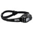 Фото #2 товара PETZL Swift RL Headlight