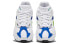 Reebok Aztrek 96 DV7164 Sneakers