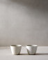 Фото #7 товара Set of 2 - bowl s