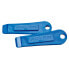 Фото #2 товара PARK TOOL TL-4.2C Tire Lever Set Tyre lever