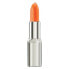 Lipstick High Performance Artdeco