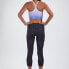 ZOOT Ltd Run Pulse Leggings