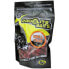 PRO ELITE BAITS Classic Krill&Crab Boilie 100g