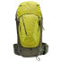 Фото #5 товара VAUDE TENTS Asymmetric 42+8L backpack