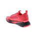Фото #12 товара Puma MAPF1 Mercedes RS-Fast MS 30717501 Mens Red Lifestyle Sneakers Shoes