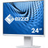 Фото #1 товара Монитор Eizo FlexScan EV2460-WT 23.8" Full HD LED.