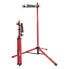 Фото #2 товара FEEDBACK Pro Mechanic repair stand