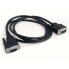 Фото #2 товара 3GO Vga Cable 3 M